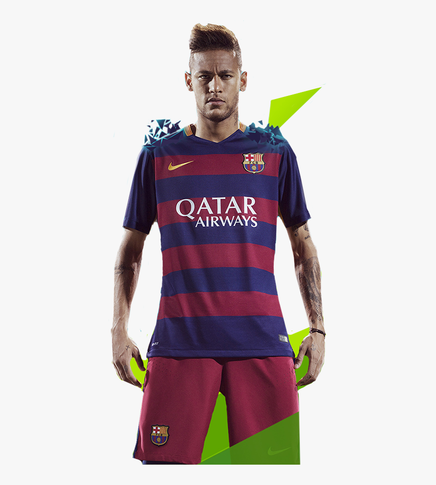 Neymar 2019 Immagini Png, Transparent Png, Free Download