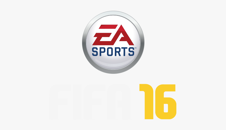 Ea Sports, HD Png Download, Free Download