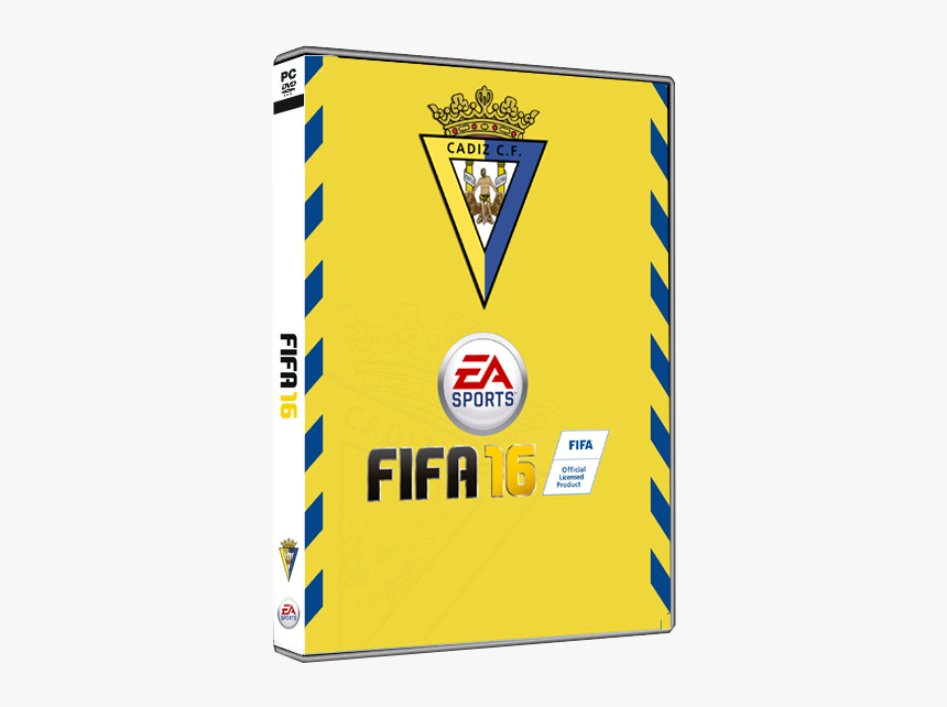 [​img] - Bristol Rovers Fifa 19, HD Png Download, Free Download