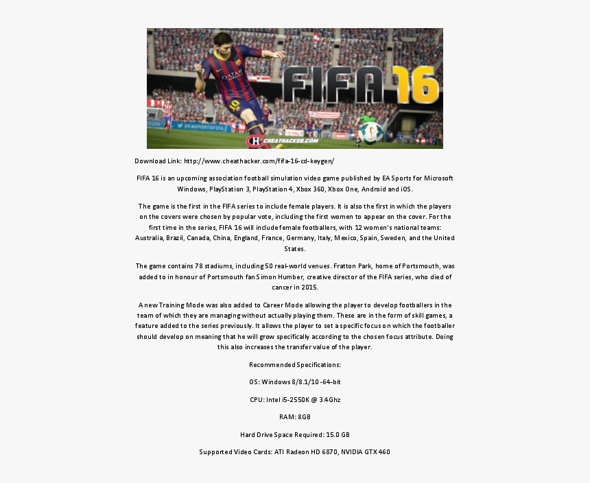Screenshot, HD Png Download, Free Download