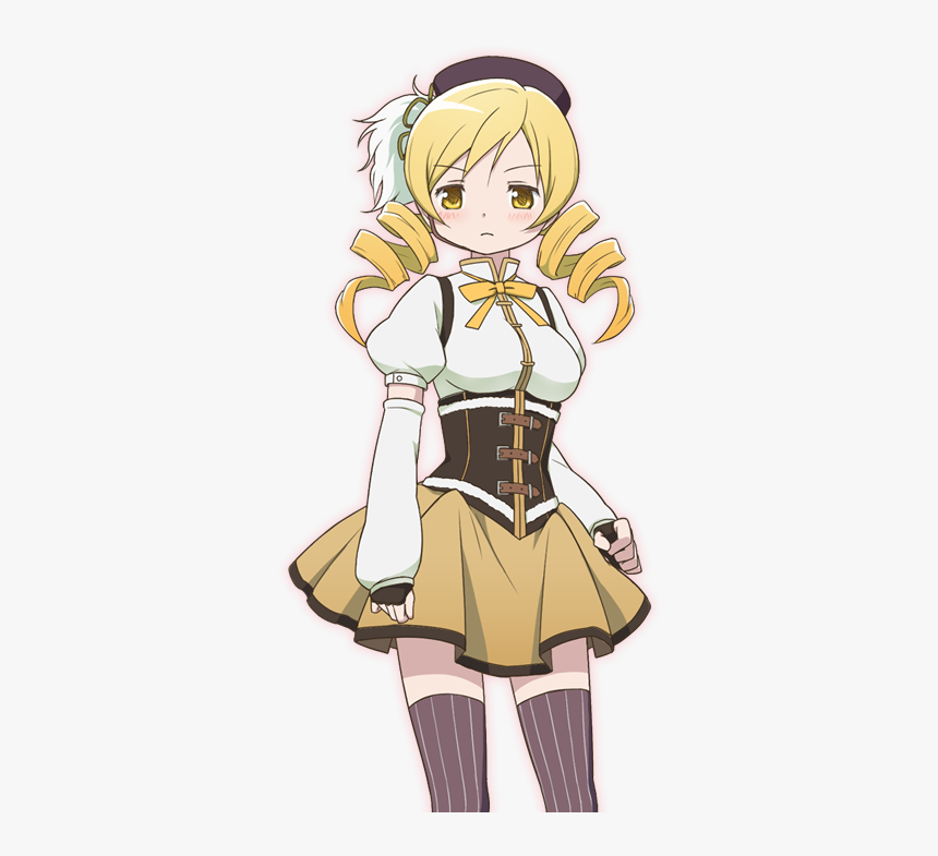 Featured image of post Madoka Magica Wiki Mami Rules please read the wiki for all rules