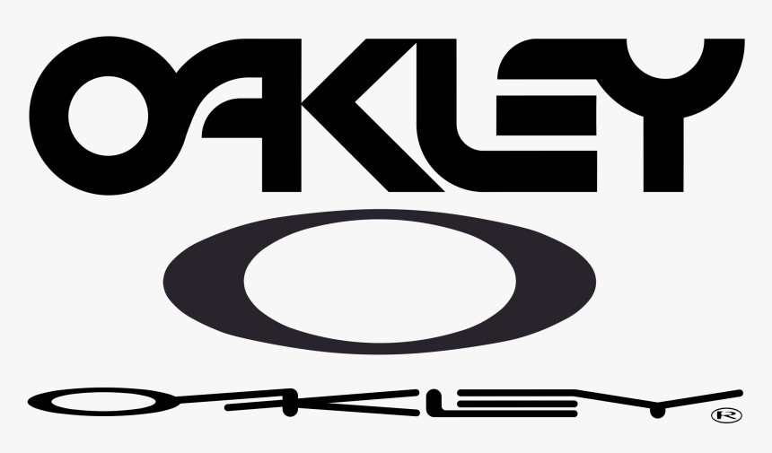 oakley hd