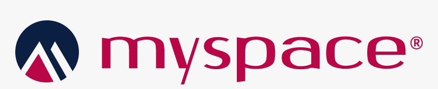 Clip Art, HD Png Download, Free Download