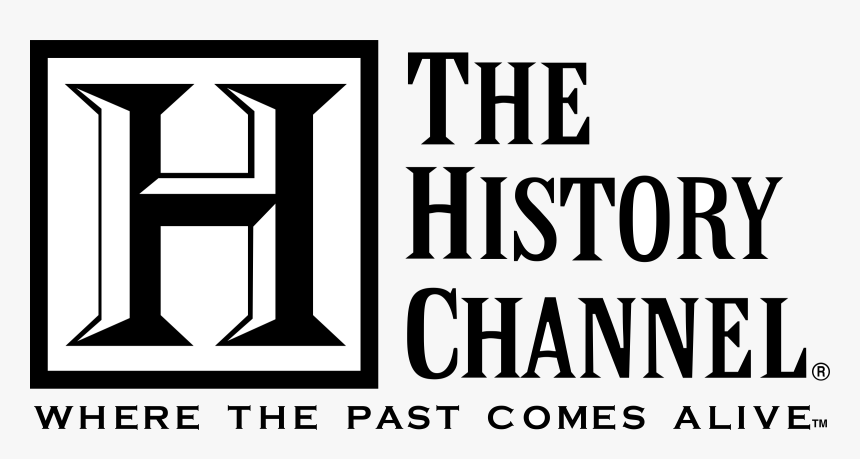 History Channel, HD Png Download, Free Download