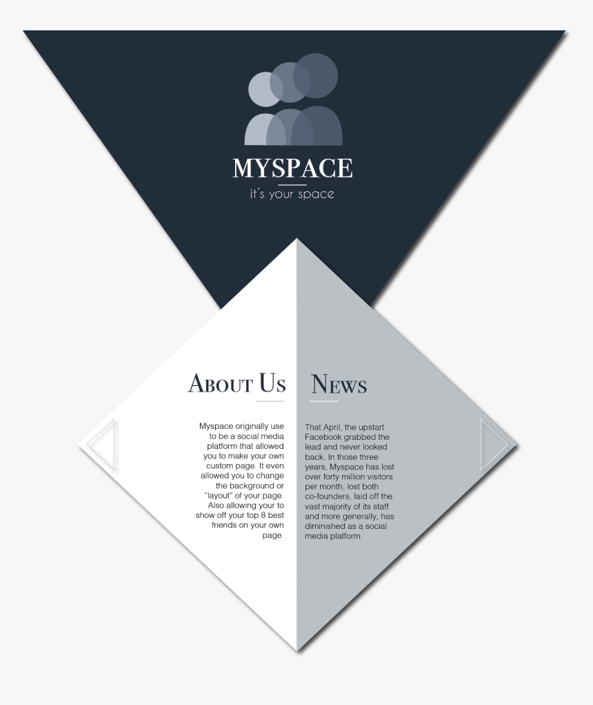 Graphic Design, HD Png Download, Free Download