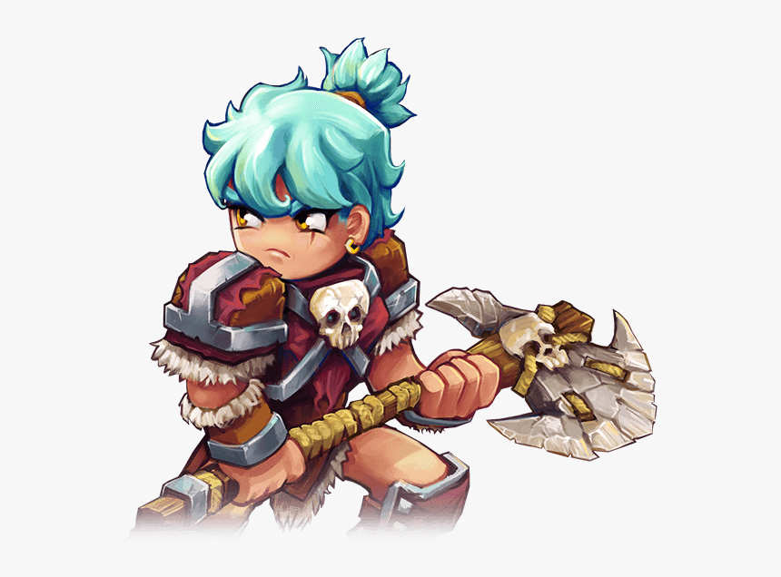 Hytale Png, Transparent Png, Free Download