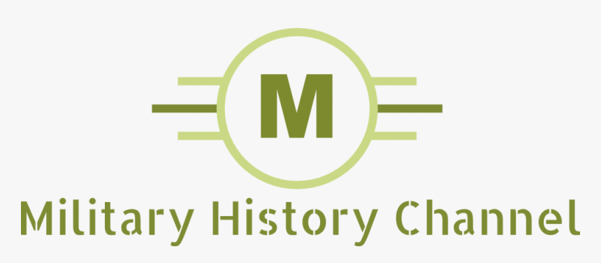 Militaryhistorychannel - Sign, HD Png Download, Free Download