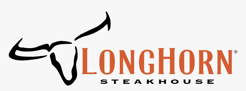 Longhirn Steakhouse, HD Png Download, Free Download
