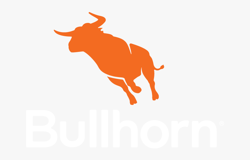 Bovine,bull,cow-goat Family,logo,texas Longhorn,graphics,clip - Bullhorn Logo Transparent, HD Png Download, Free Download