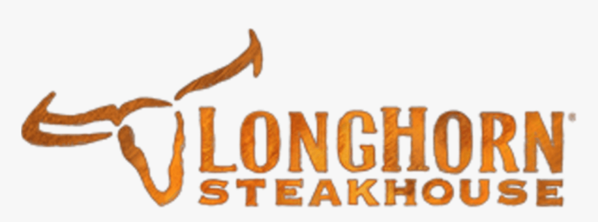 Longhorn Steakhouse, HD Png Download, Free Download