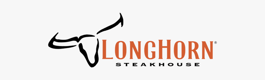 Longhorn Steakhouse, HD Png Download, Free Download