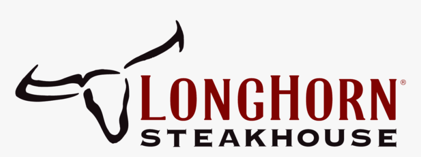 Longhorn Logo - Longhorn Steakhouse Logo Transparent, HD Png Download, Free Download