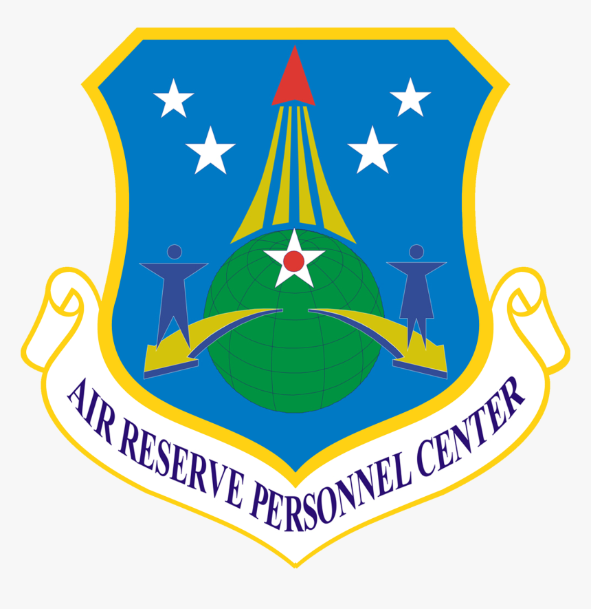 Transparent Usaf Logo Png - Nco Academy Lackland Afb, Png Download, Free Download