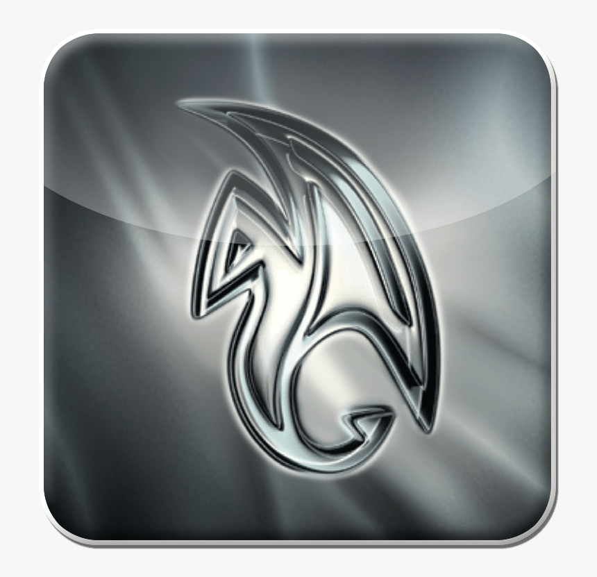 Autodesk Maya Logo 2013, HD Png Download, Free Download