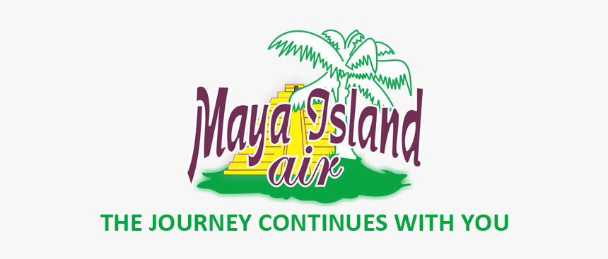 Maya Logo Png, Transparent Png, Free Download