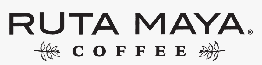 Ruta Maya Coffee - Natixis Asset Management, HD Png Download, Free Download