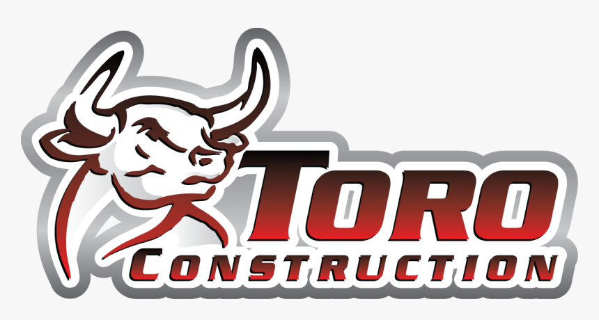 Transparent Toro Logo Png, Png Download, Free Download