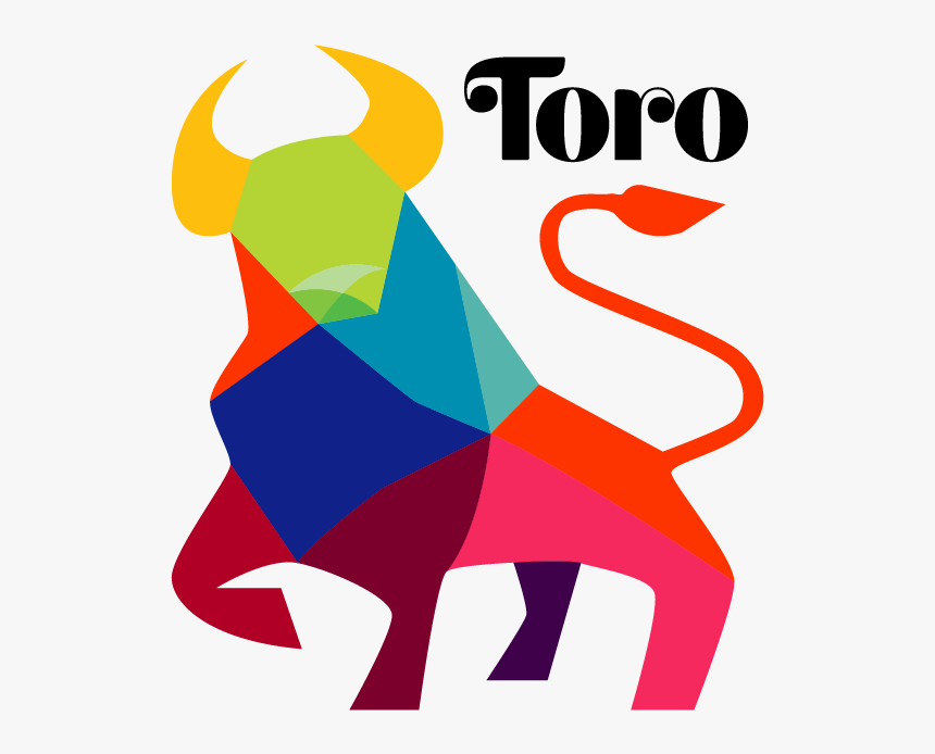 Toro Kitchen Cabinets Logo - Illustration, HD Png Download, Free Download