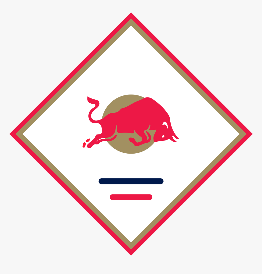 Logo - Red Bull, HD Png Download, Free Download