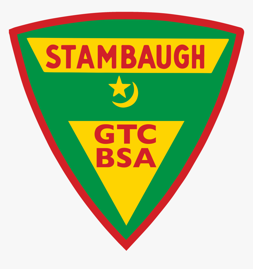 Great Trail Council - Stambaugh Boy Scout Camp, HD Png Download, Free Download