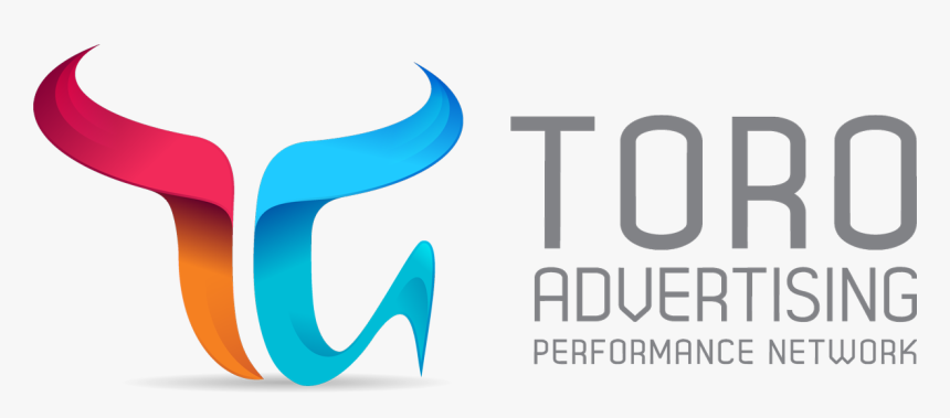 Toro Advertising - Toro Advertising Logo, HD Png Download, Free Download