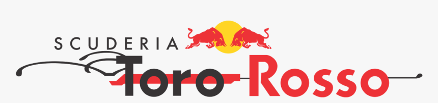 Red Bull, HD Png Download, Free Download