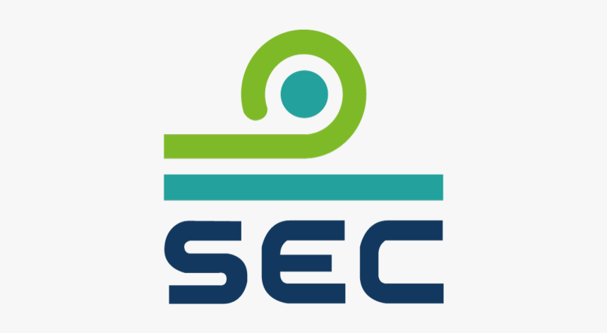 Sec Thailand, HD Png Download, Free Download