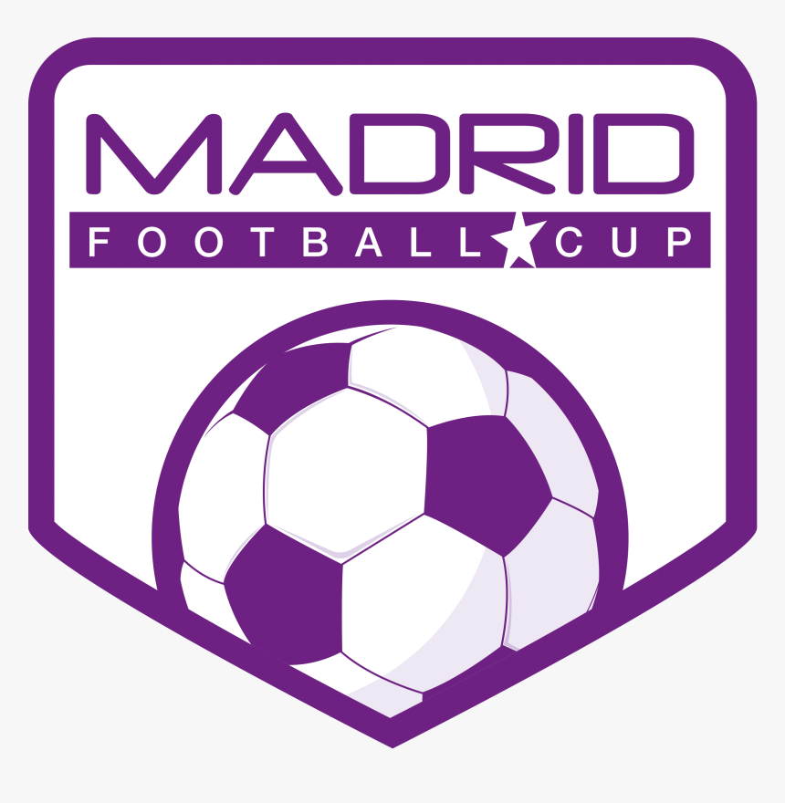 Cups And Kids Madrid Finest El Toro Mug With - Madrid Football Cup 2018, HD Png Download, Free Download