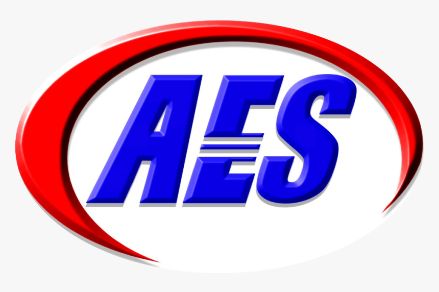 Logo - Aes Restaurant Group Logo, HD Png Download, Free Download