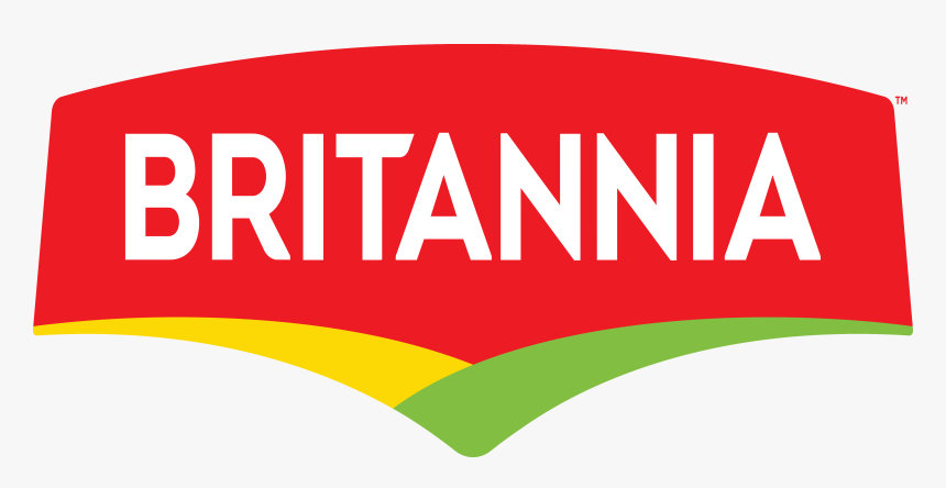 Transparent Arbys Logo Png - Britannia New Logo Png, Png Download, Free Download