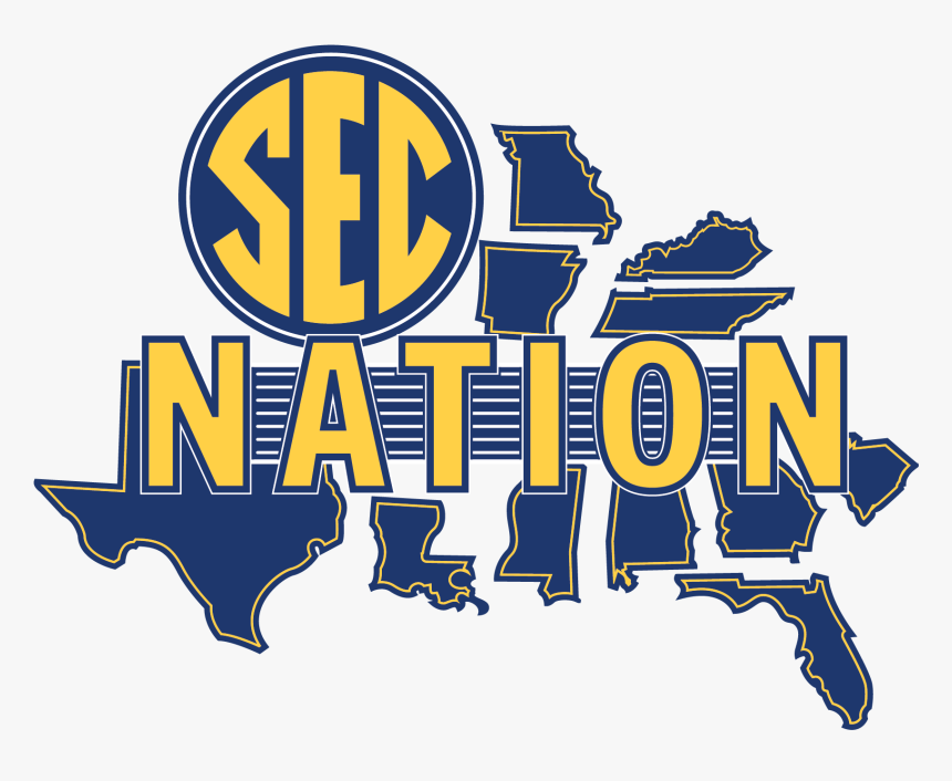 Sec Nation T Shirt , Png Download, Transparent Png, Free Download