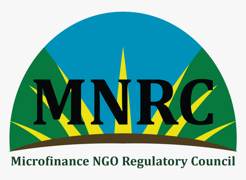 Mnrc - Graphic Design, HD Png Download, Free Download