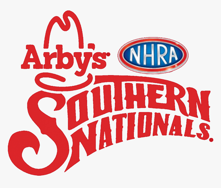 Arby's, HD Png Download, Free Download