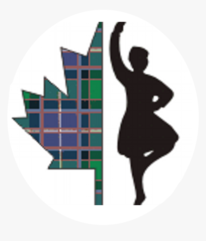Scotdance New Brunswick, HD Png Download, Free Download