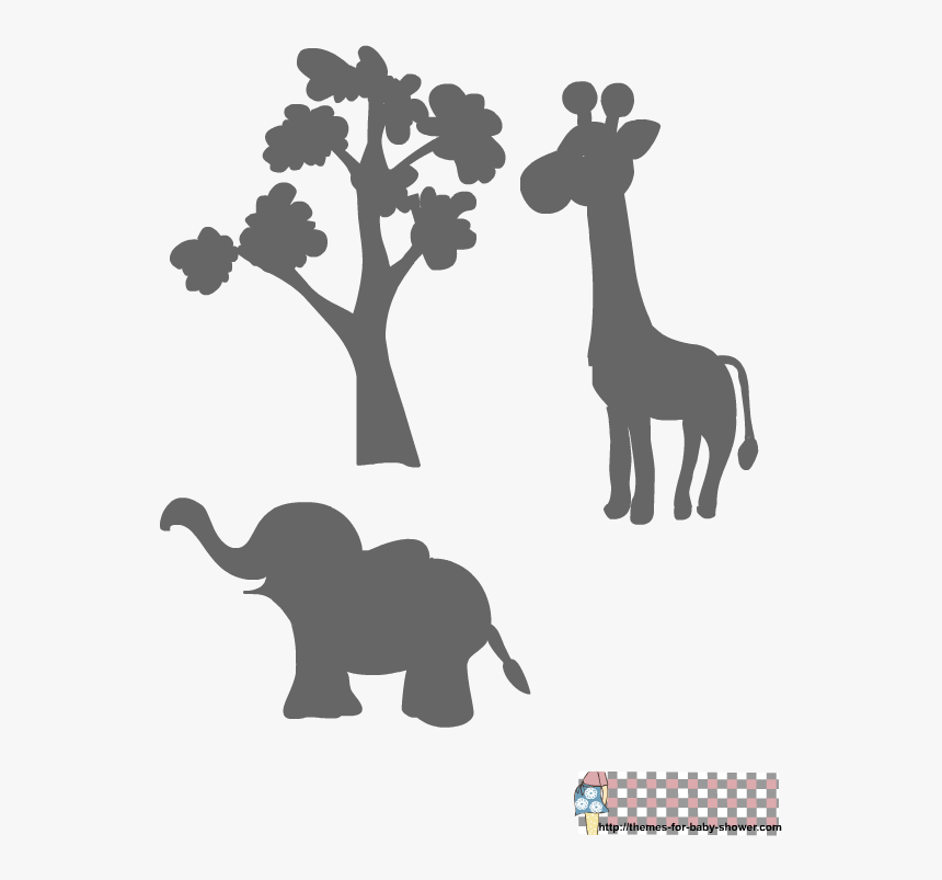 Free Free 88 Elephant Baby Shower Svg Free SVG PNG EPS DXF File