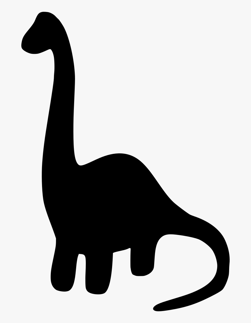 Transparent Dinosaurios Animados Png - Scalable Vector Graphics, Png Download, Free Download