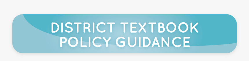 District Textbook Policy Guidance - Calligraphy, HD Png Download, Free Download