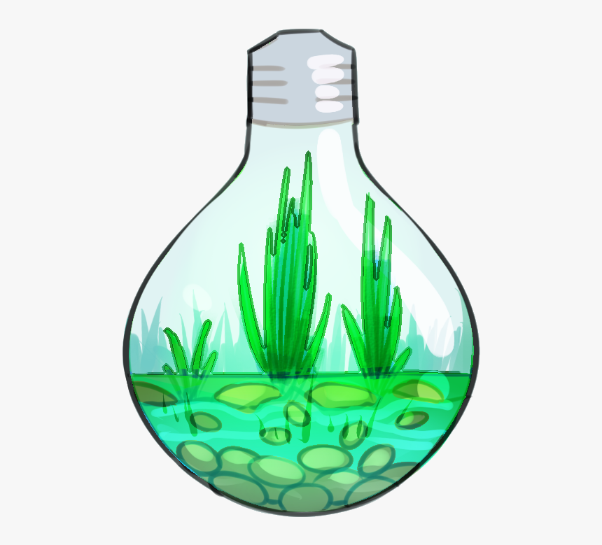 boykot permeabilitet debitor Art My Art Green Nature Plants Stickers Artists On - Plant Aesthetic Tumblr Transparent, HD Png Download - kindpng boykot permeabilitet debitor Art My Art Green Nature Plants Stickers Artists On - Plant Aesthetic Tumblr Transparent, HD Png Download - kindpng