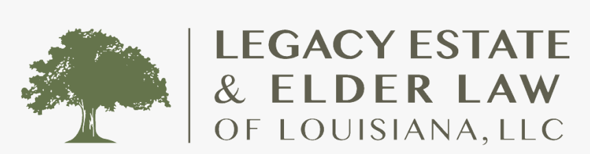 Louisiana Succession Attorney - Tree, HD Png Download, Free Download