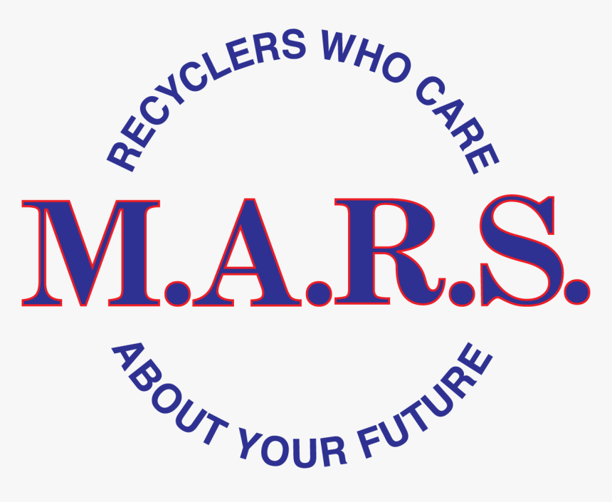 Recyclers Who Care About Your Future - Circle, HD Png Download, Free Download