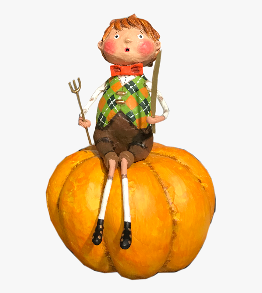 Transparent Thanksgiving Pumpkin Png - Pumpkin, Png Download, Free Download