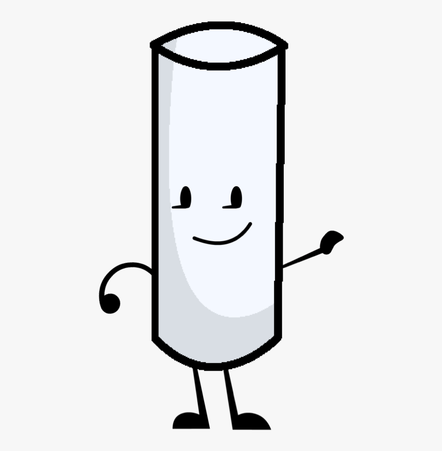 Chalk Png Download - Chalk Cartoon Png, Transparent Png, Free Download