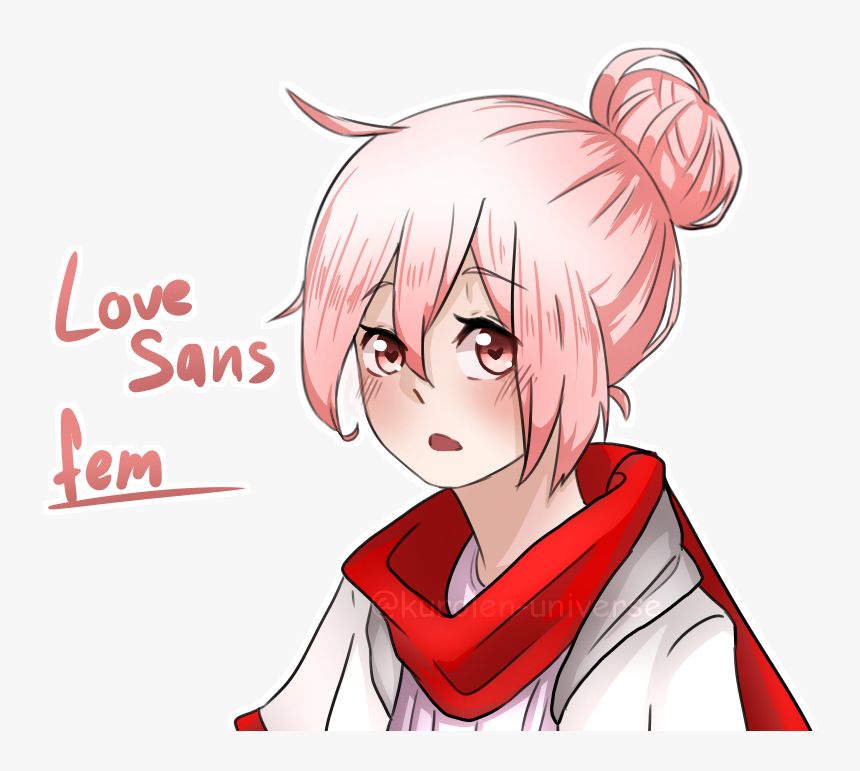 Love Sans. Фем лав лицо. Фем Лове певец. Fem love я вижу боль