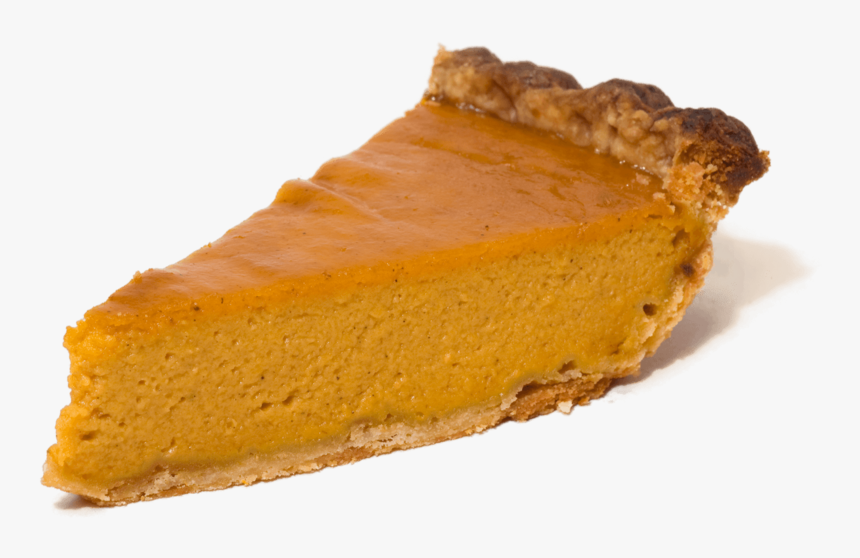 Transparent Whole Pumpkin Pie Clipart - Pumpkin Pie Transparent Background, HD Png Download, Free Download