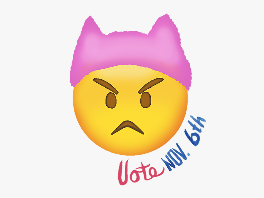 Emoji, HD Png Download, Free Download
