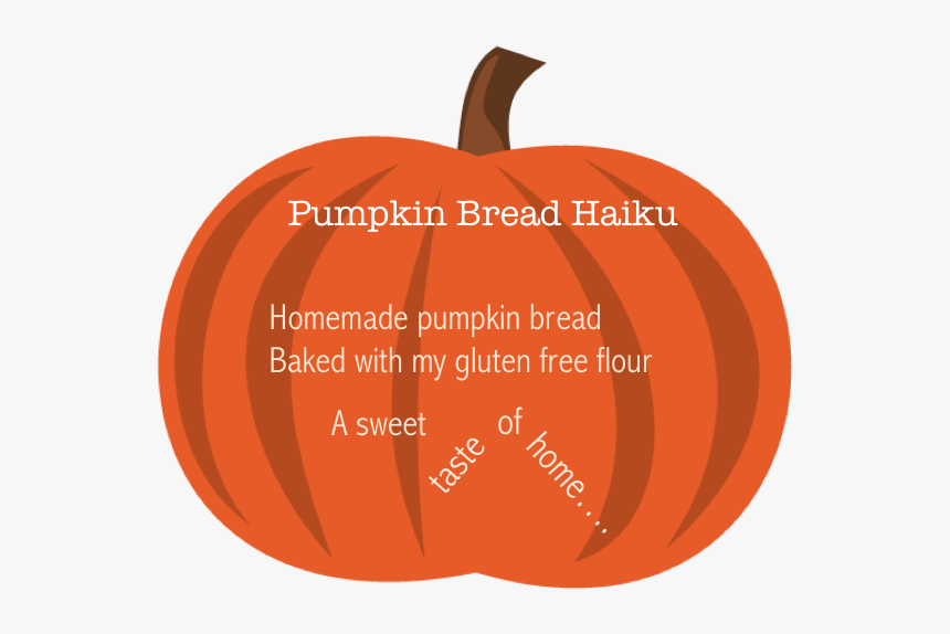 Final Pumpkin - Halal Kfc, HD Png Download, Free Download