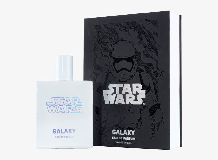 Starwars Fragrance, HD Png Download, Free Download