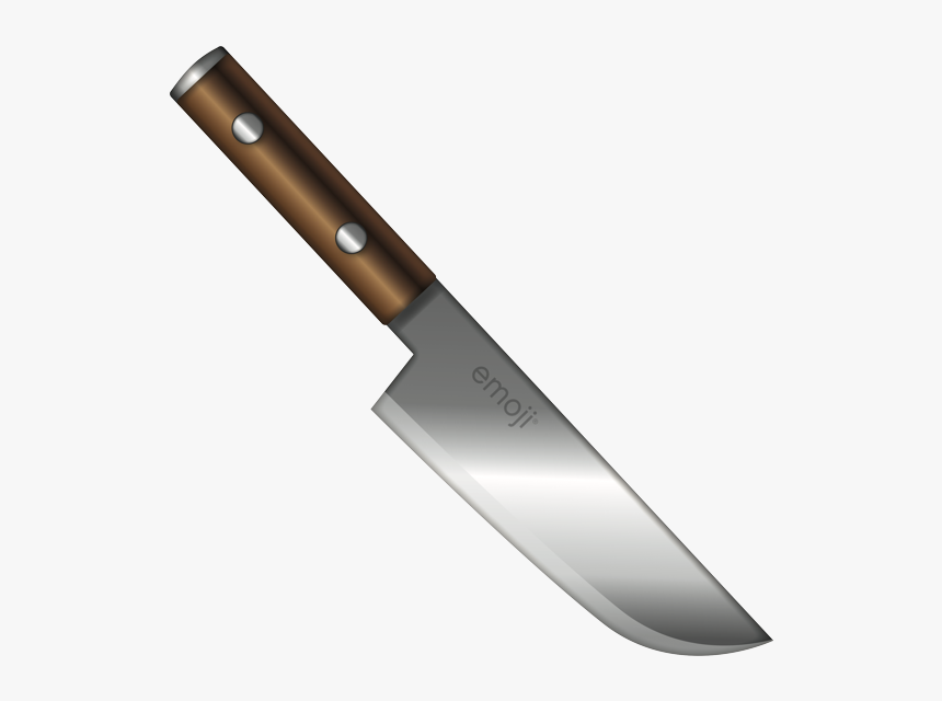 Hunting Knife, HD Png Download, Free Download