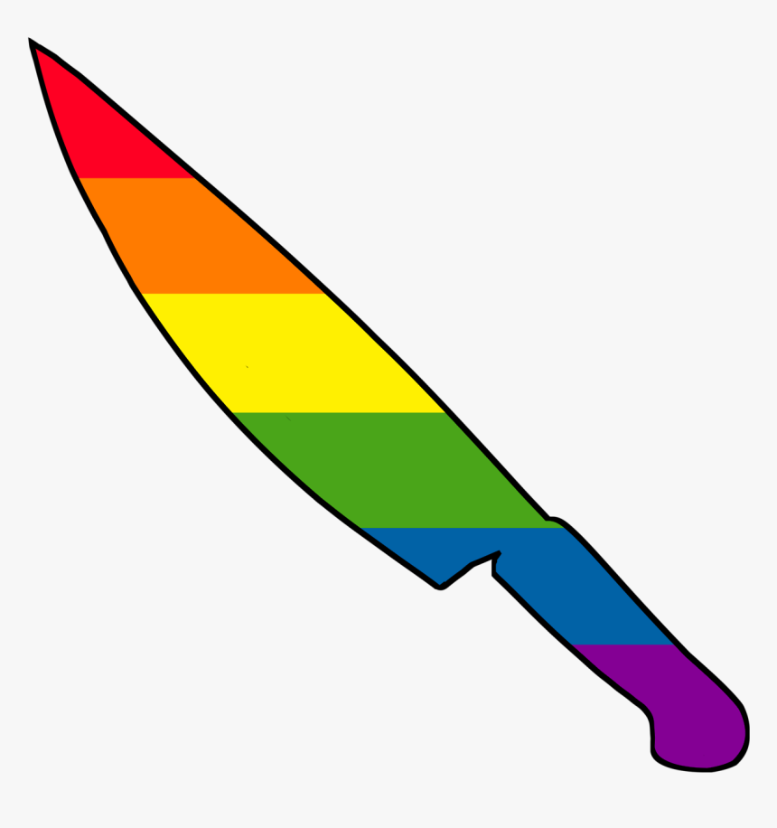 Gay Pride Emojis Discord, HD Png Download, Free Download