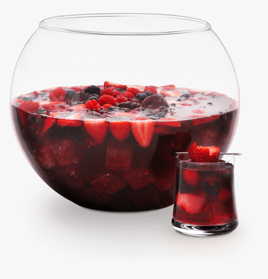 Png Sangria, Transparent Png, Free Download